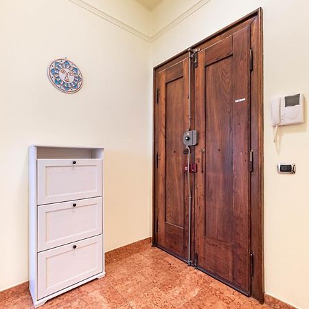 Piazza Isolo Central Apartment Verona Exterior foto